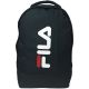 Fila Fussa FBU0125 80010 Rucksack