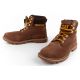23. Caterpillar E Colorado M P110498 Schuhe