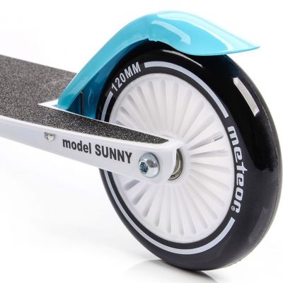 5. Meteor Sunny 22768 Roller