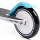 5. Meteor Sunny 22768 Roller