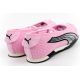 6. Puma Damen-Sportschuhe H-Street Ballet – modische rosa Ballerina-Sneaker