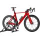 22. LEGO Icons 11380 - Rennrad
