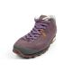 15. Aku Bellamont 3 GTX M 527565 Trekkingschuhe