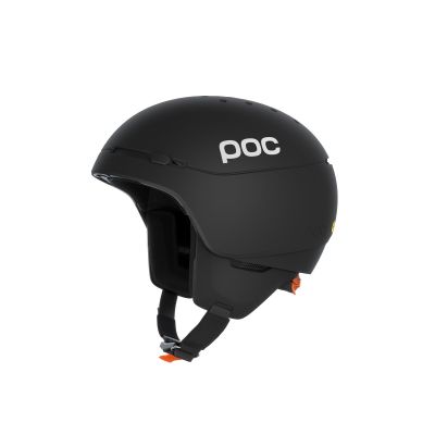 POC MENINX RS MIPS Skihelm
