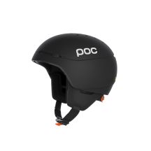 POC MENINX RS MIPS Skihelm