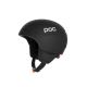 POC MENINX RS MIPS Skihelm