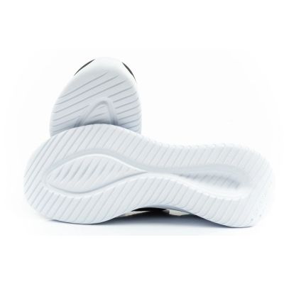 18. Skechers Ultra Flex Junior Sportschuhe SLIP-INS