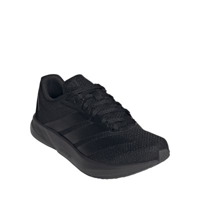 2. Adidas Duramo RC2 KK3209 Damenschuhe