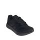 2. Adidas Duramo RC2 KK3209 Damenschuhe