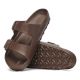 7. Birkenstock Arizona M 1027328 Flip-Flops