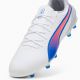10. Puma KING Match FG/AG M 107863 02 Schuhe