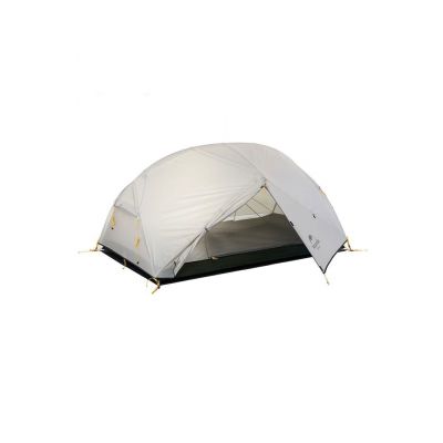 Mongar 2 nh17t007-m NATUREHIKE Zelt