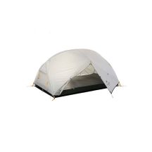 Mongar 2 nh17t007-m NATUREHIKE Zelt