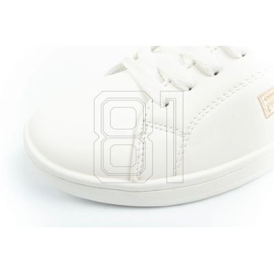 6. Fila Crosscourt 2 W Schuhe FFW025713286