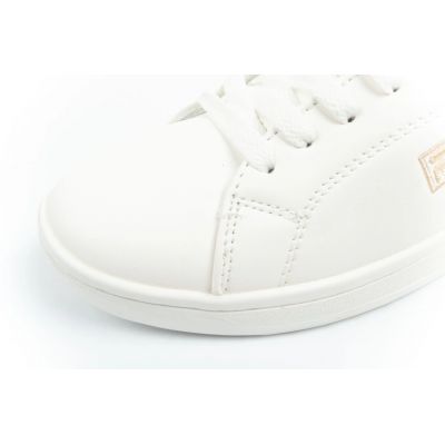 6. Fila Crosscourt 2 W Schuhe FFW025713286