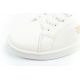 6. Fila Crosscourt 2 W Schuhe FFW025713286