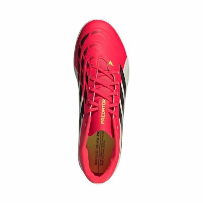4. adidas F50 League FG/MG JI0003 Fußballschuhe