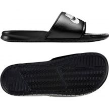 Nike Benassi JDI M 343880 090 slippers
