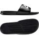 Nike Benassi JDI M 343880 090 Sandalen