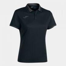 Joma Championship VI Kurzarm-Poloshirt W 901272.110