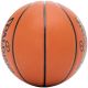 9. Spalding React TF-250 76803Z Basketball