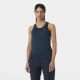 10. Helly Hansen Skagen Singlet T-Shirt W 34480 597