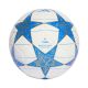 4. adidas UCL Club 25/26 Ligaphase KA0070 Fußball