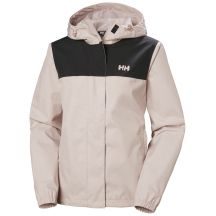 Helly Hansen Vancouver Regenjacke W 53587 094