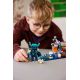 12. LEGO Minecraft 21274 Begegnung mit dem Wächter