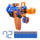ZURU 36823 Spielzeugwaffe