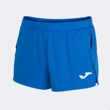Joma Record II 102226.700 Shorts
