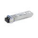3. BlueOptics J9151D-BO Netzwerk-Transceiver-Modul 10000 Mbit/s SFP+ 850 nm Glasfaser