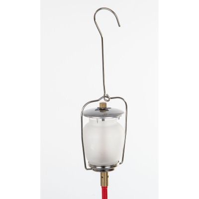 3. LAMP GAS TOURIST LAMP KINGA 3