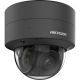 2. Hikvision Pro Series mit ColorVu DS-2CD2747G2T-LZS/2.8-12mm/C/BLACK In-Ear IP-Sicherheitskamera für den Außenbereich, 2688 x 1520 px, Decken-/Wandmontage