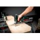 2. Metabo ST 18 LT 130 BL elektrische Stichsäge 3500 Hübe/min 1,5 kg