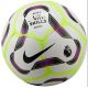 Nike Premier League Skills Ball FZ3046-100