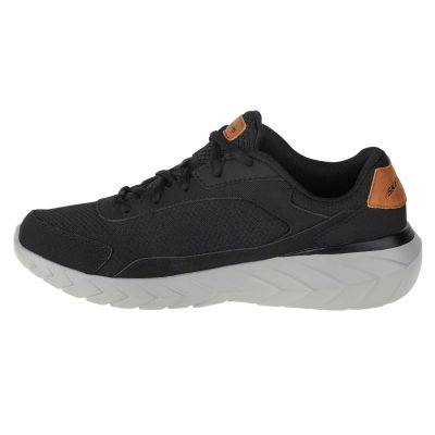 3. Skechers Overhaul 2.0 Schuhe - Enforcer M 232289-BKCC