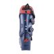 3. LANGE World Cup Rs Zj+ Skischuhe (Legend Blue)