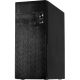 3. Inter-Tech IT-2812 Business Midi Tower Schwarz