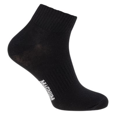 3. Magnum Mezer Pack Socken M 92800432528