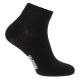 3. Magnum Mezer Pack Socken M 92800432528