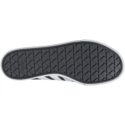 6. Adidas Daily 4.0 IF4496 Schuhe