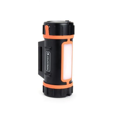 3. Celestron Power Tank Lithium-Batterie