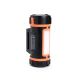 3. Celestron Power Tank Lithium-Batterie