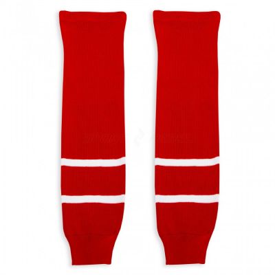 11. Sportrebel Pro Hockeysocken