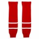 11. Sportrebel Pro Hockeysocken