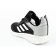 16. Adidas Tensaur Jr GZ3430 Sportschuhe