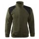 3. Polar Rimeck Unisex Jacke Hi-Q M MLI-50669
