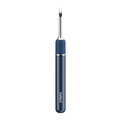 3. Bebird Note5 Pro Ohrreinigungskamera-Otoskop Blau 1080p