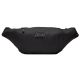 3. Skechers Santa Clara Gürteltasche S1050-06 Schwarz Einheitsgröße